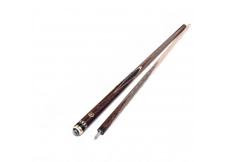 კია "შავი პალმა" პირამიდა